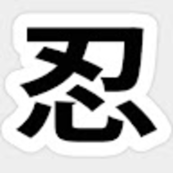 Meet your Posher, ᴀsᴘᴇᴄᴛ - Picture 1 of 1